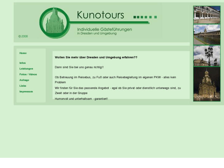 www.kunotours.de