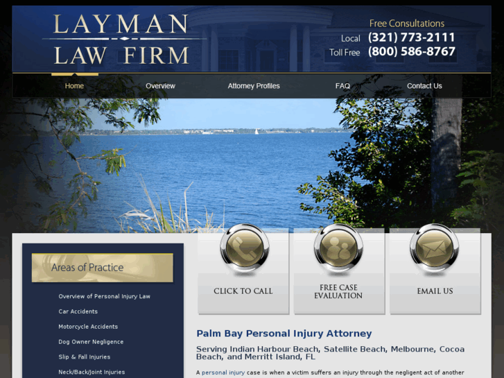 www.layman-law.com