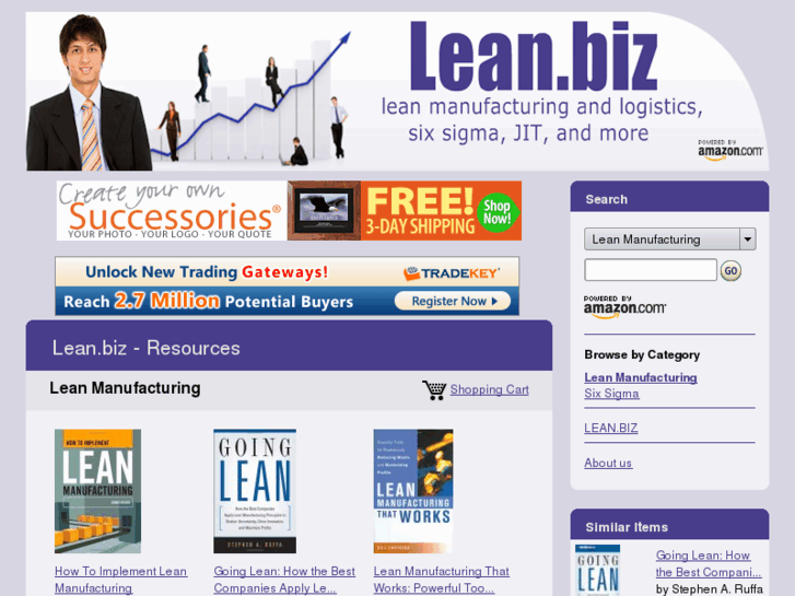 www.lean.biz