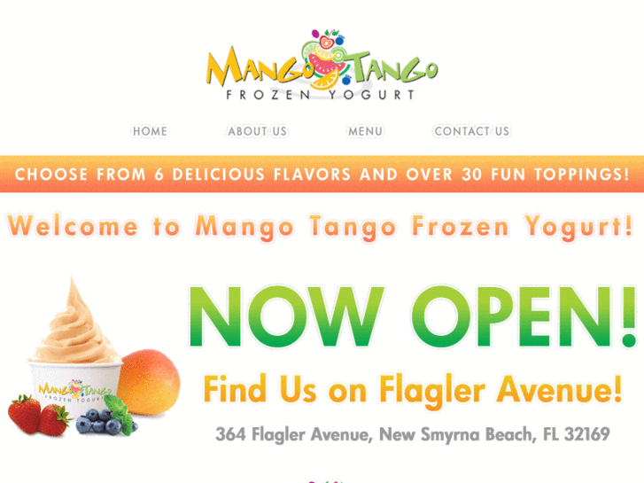 www.letsmangotango.com