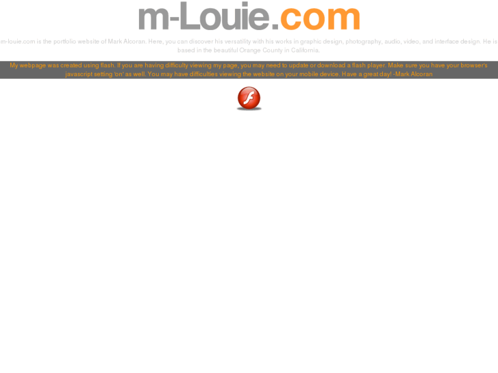 www.m-louie.com