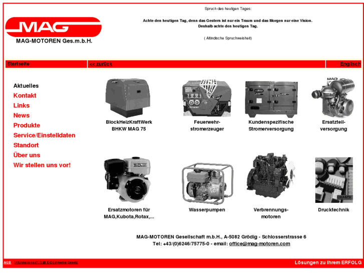 www.mag-motoren.com