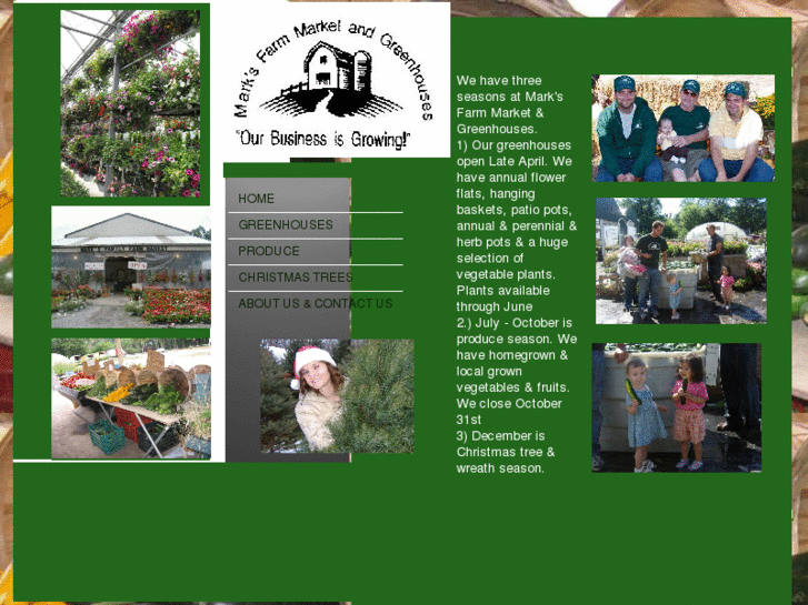 www.marksfarmmarket.com