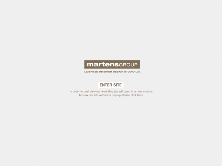 www.martens-group.com