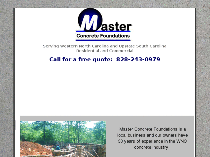 www.mastercompanies.com