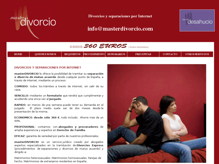 www.masterdivorcio.net