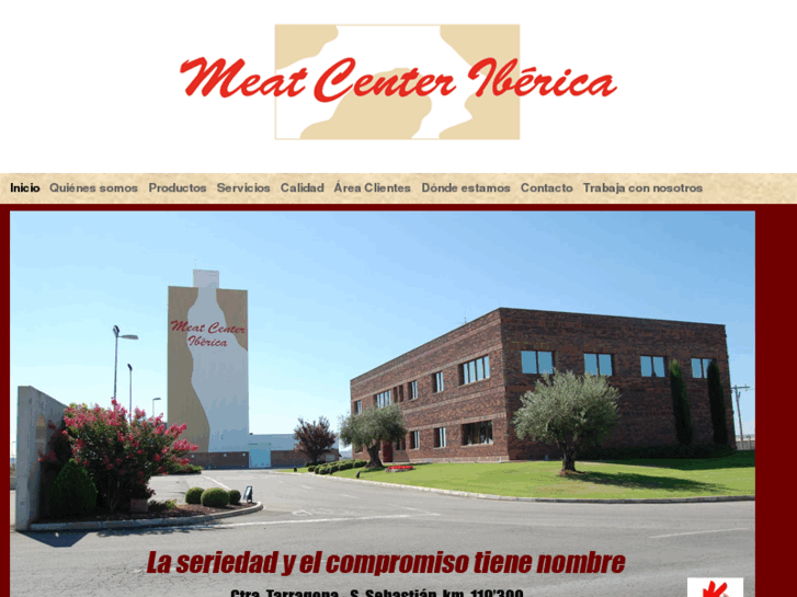 www.meatcenter.es