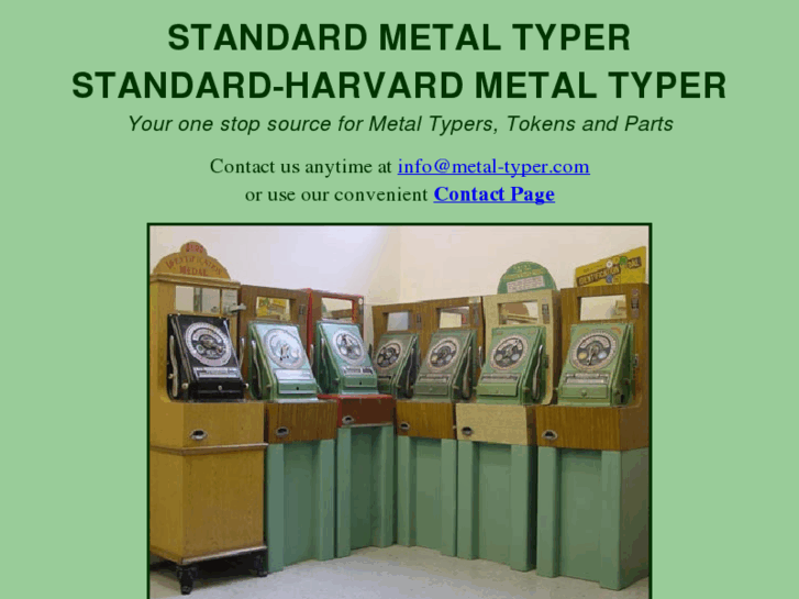 www.metal-typer.com