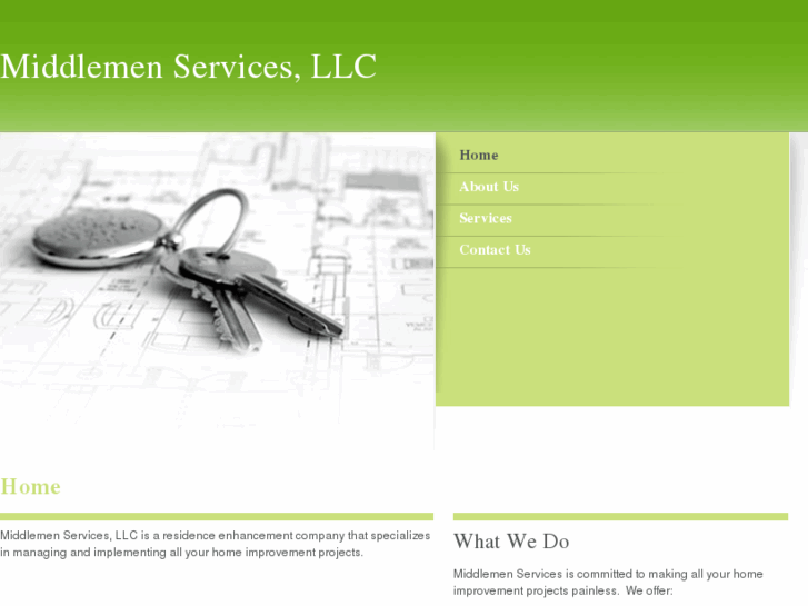 www.middlemenservices.com