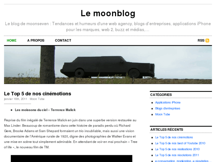 www.moonblog.fr