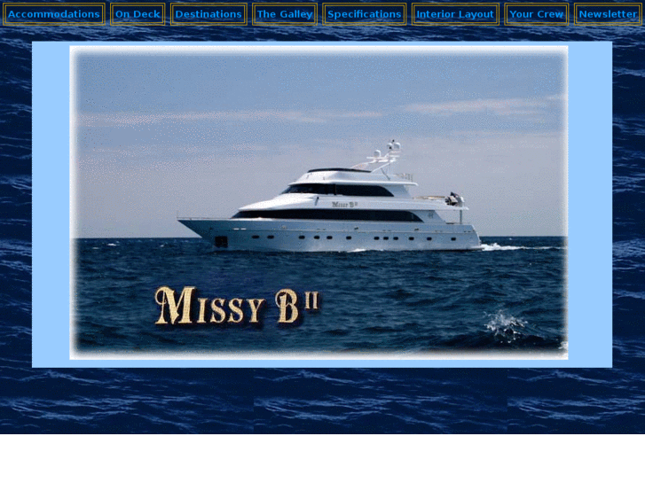 www.motoryachtmissyb.com