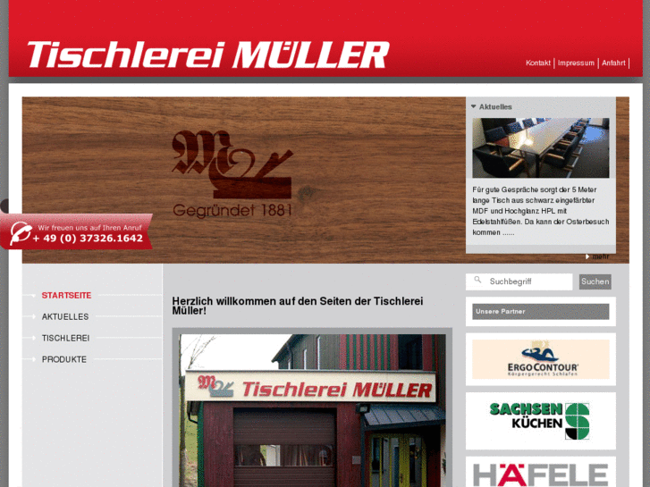 www.muellertischlerei.de