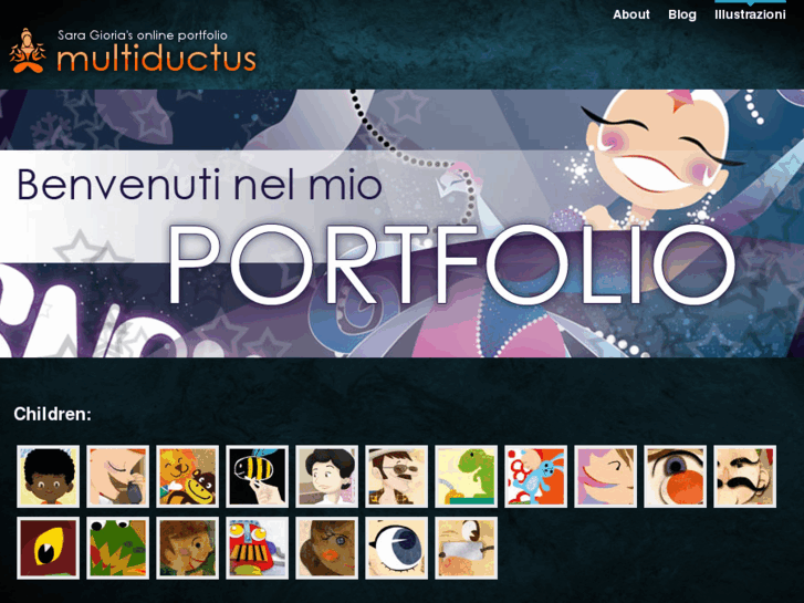 www.multiductus.it