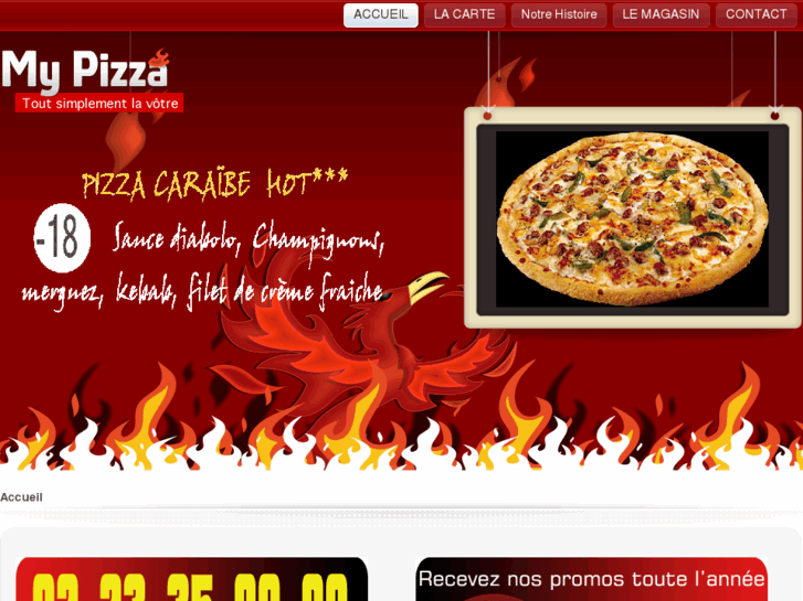 www.mypizza35.com