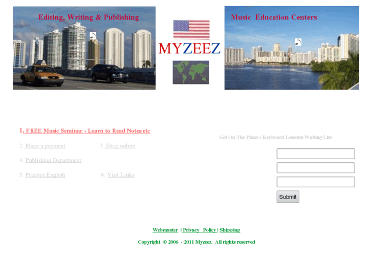 www.myzeez.com