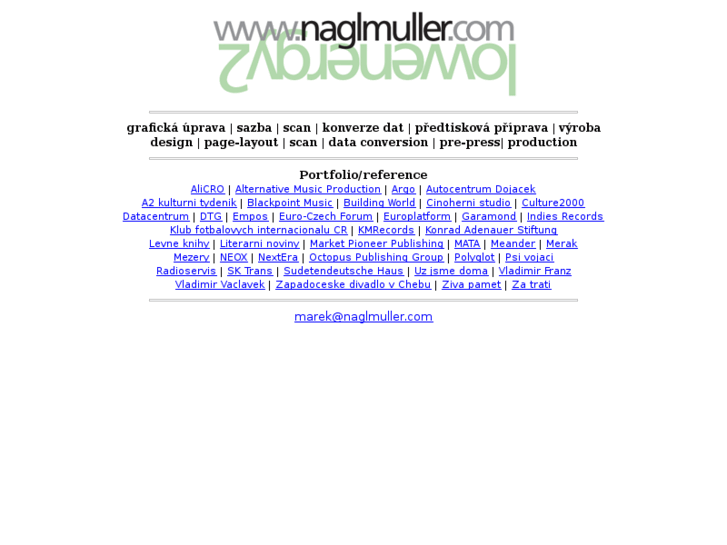 www.naglmuller.com
