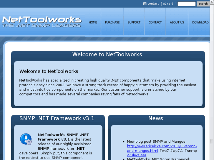 www.nettoolworks.com