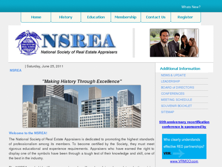 www.nsrea.org