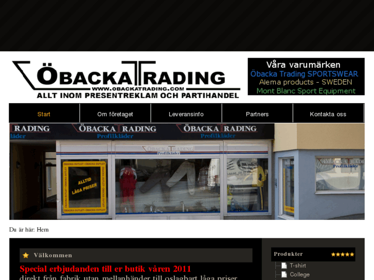 www.obackatrading.com