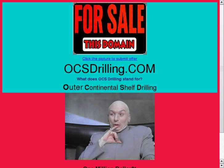 www.ocsdrilling.com
