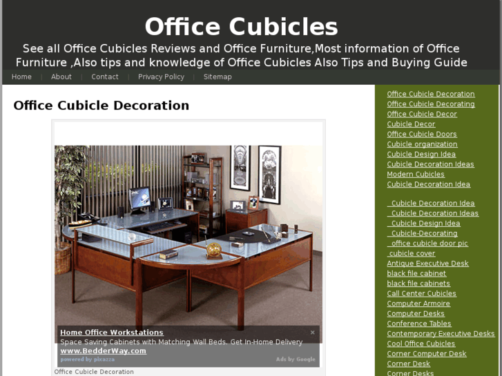 www.office-cubicles.org