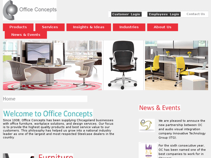 www.officeconcepts.com