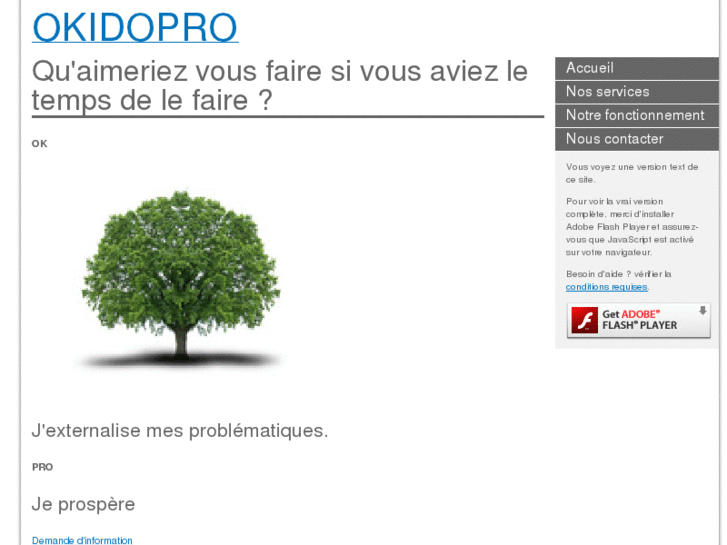 www.okidopro.com