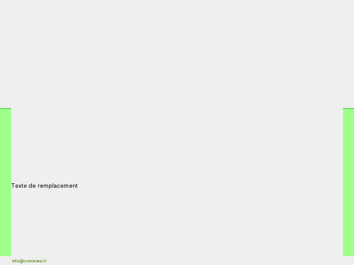 www.omnicrea.com