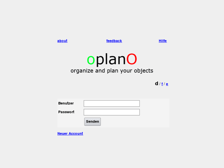 www.oplano.com