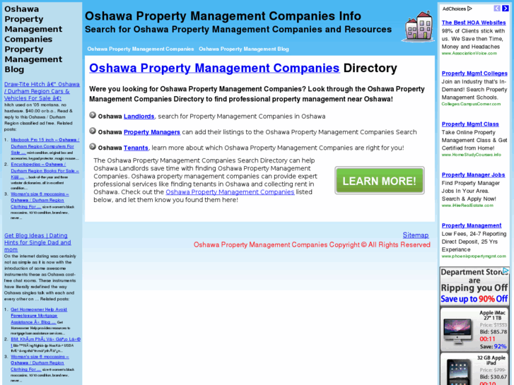 www.oshawa-property-management-companies.info