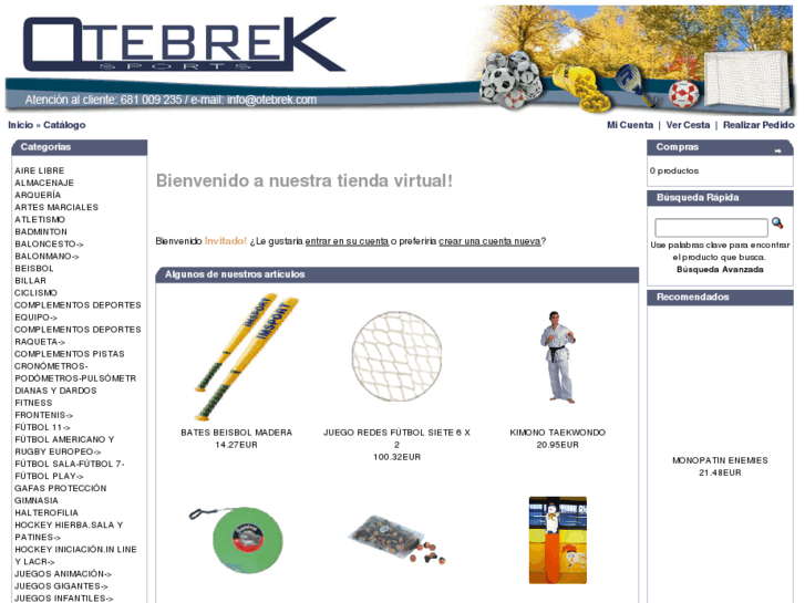 www.otebrek.com