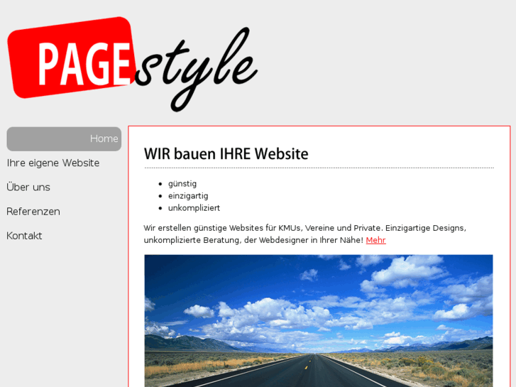 www.page-style.ch