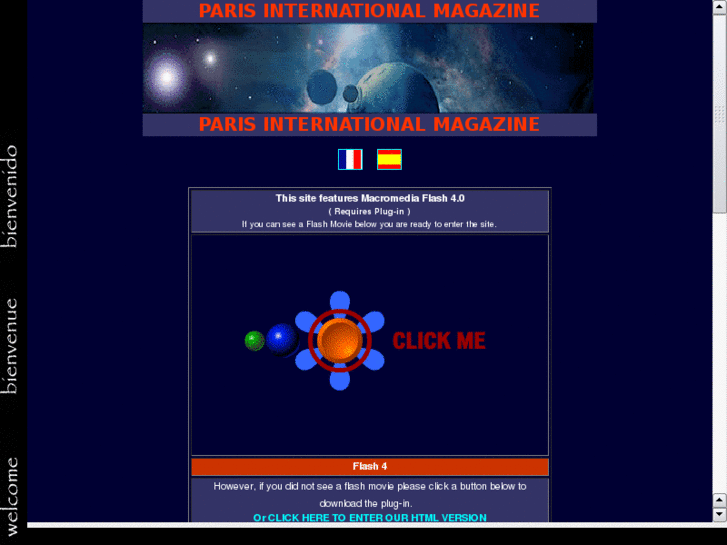 www.pariscalins.com