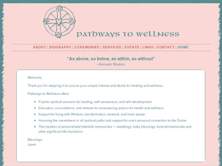 www.paths-to-wellness.com