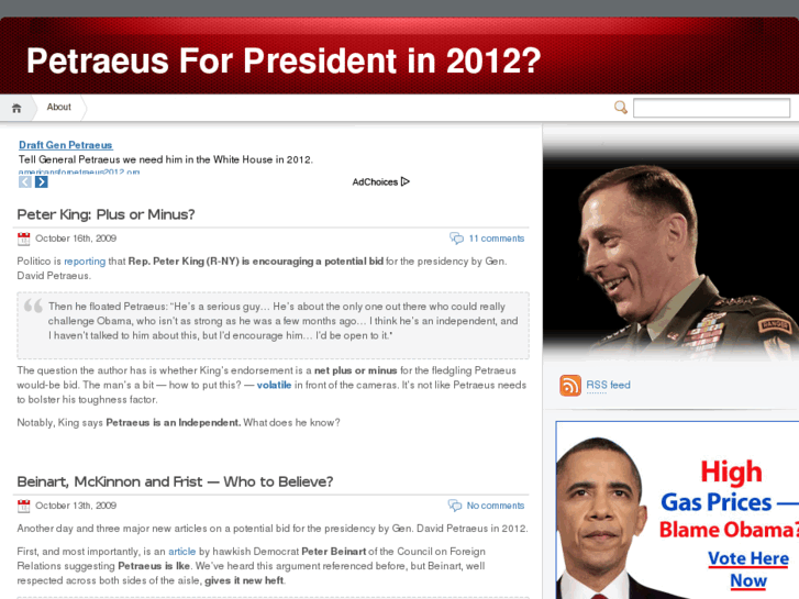 www.petraeus2012.com