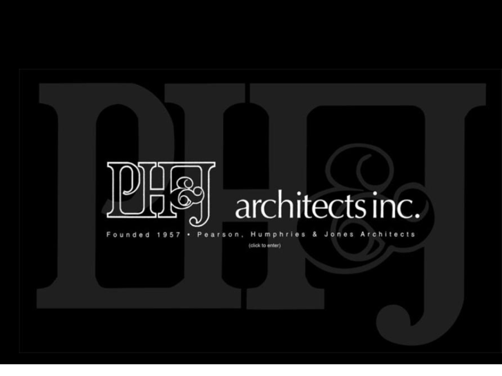 www.phjarchitects.com