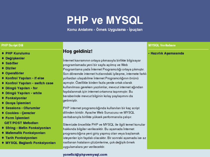 www.phpvemysql.com