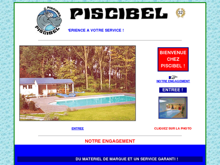 www.piscibel.com