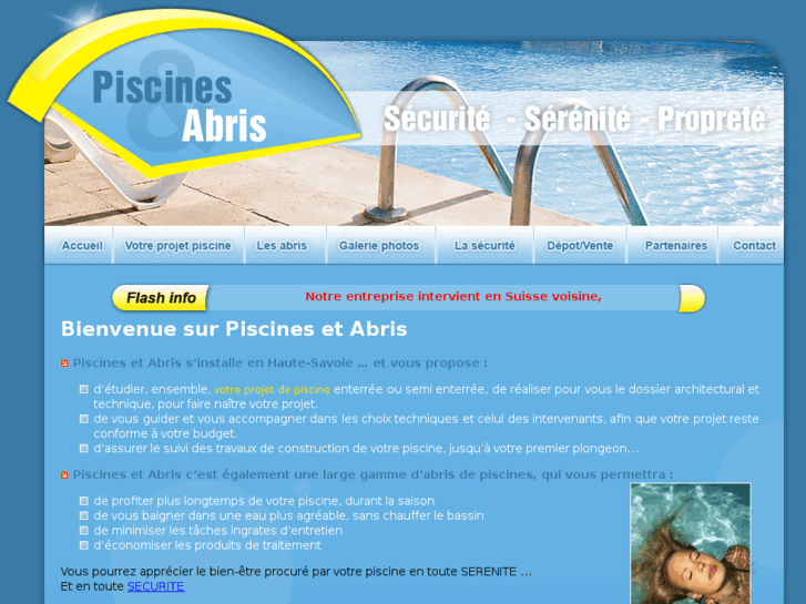 www.piscines-et-abris.com