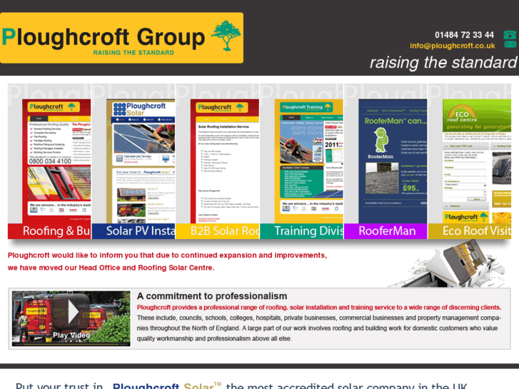 www.ploughcroft.com