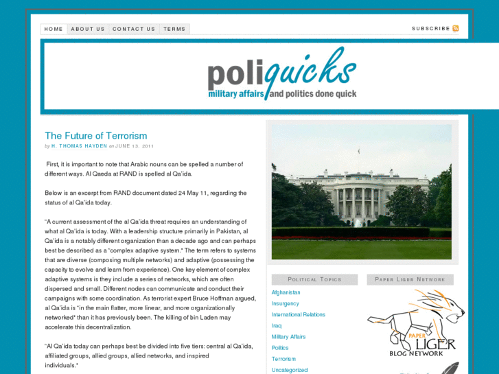 www.poliquicks.com