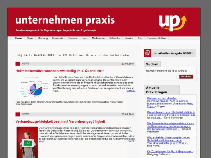 www.praxiswissen24.de