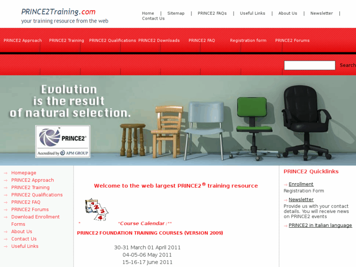 www.prince2training.com