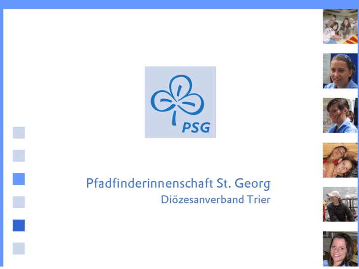 www.psg-trier.de