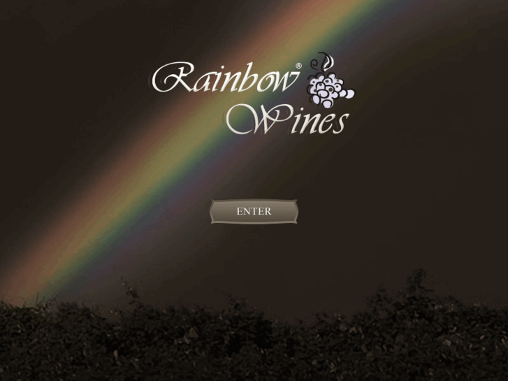 www.rainbowwines.net