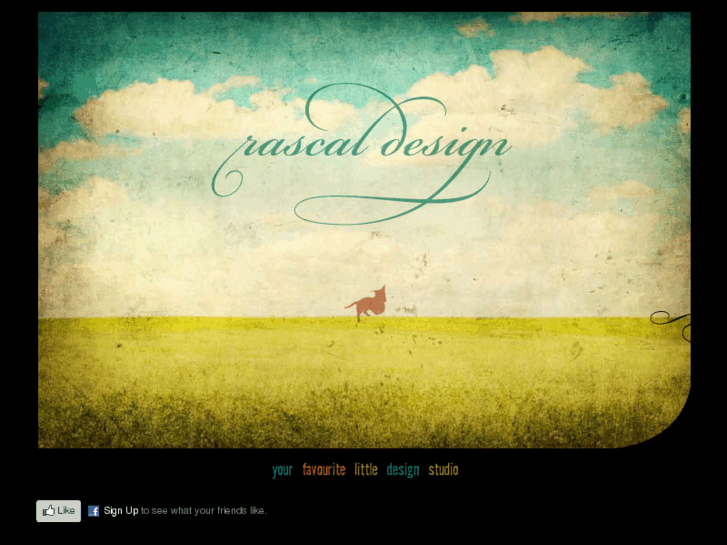 www.rascaldesign.com