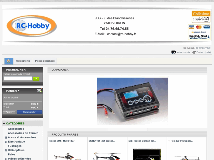 www.rc-hobby.fr