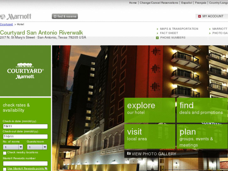 www.riverwalkcourtyard.com