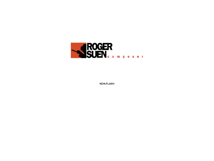 www.rogersuen.com