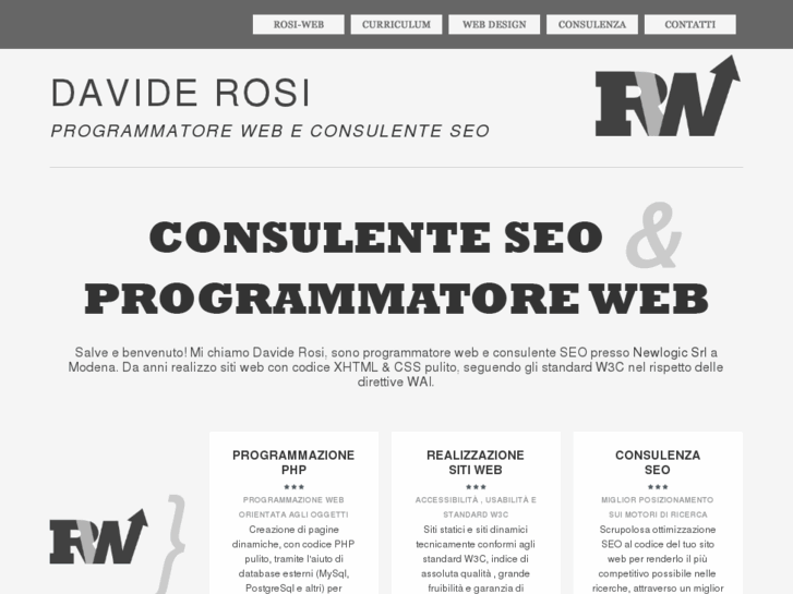 www.rosi-web.com